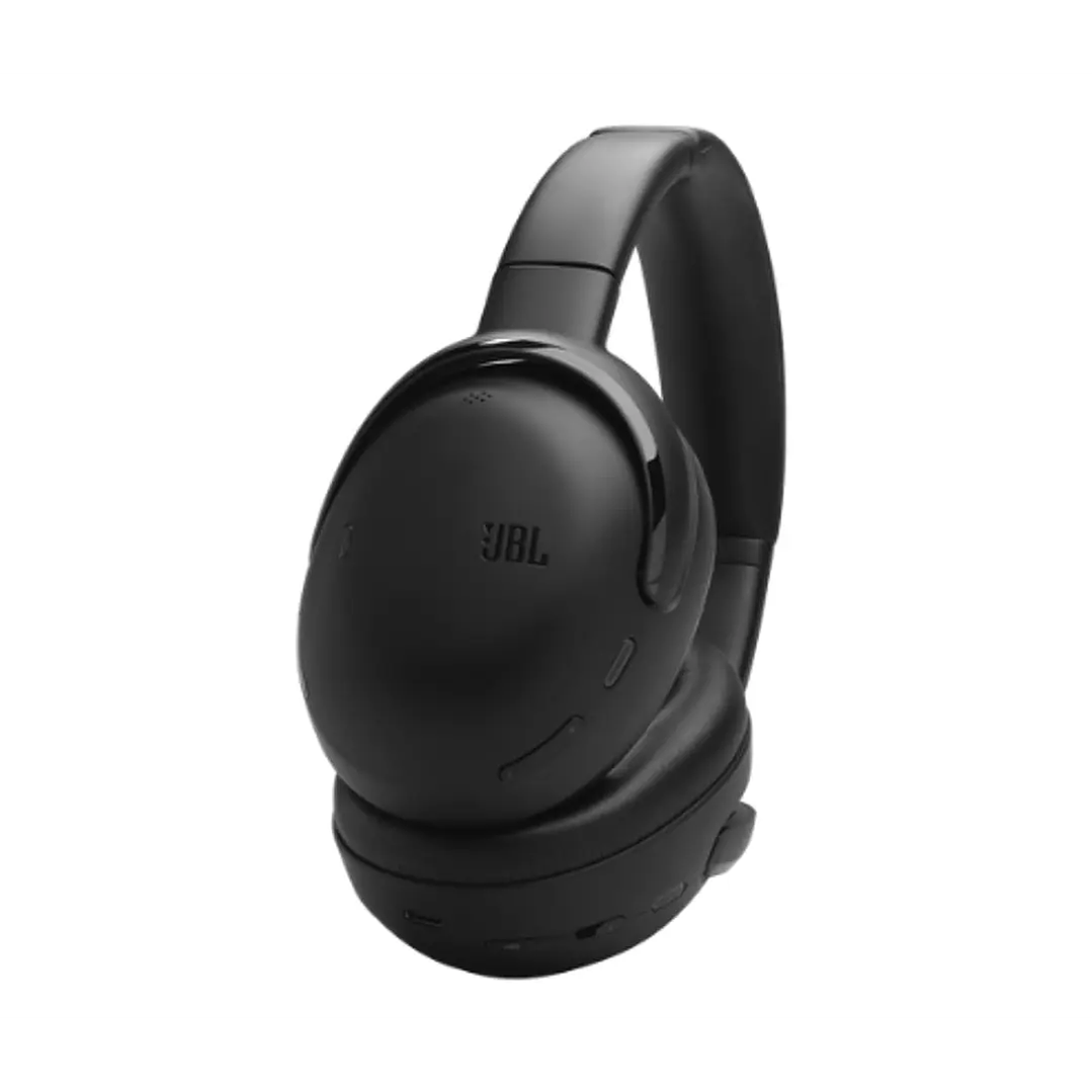 Auriculares JBL Tour One M3 TWS Negro 2
