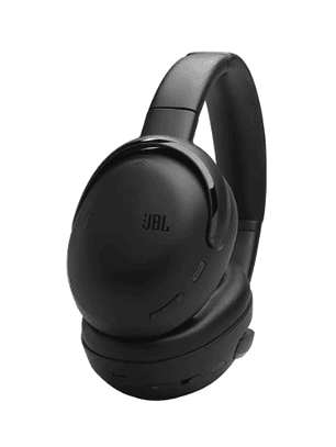 Auriculares JBL Tour One M3 TWS Negro