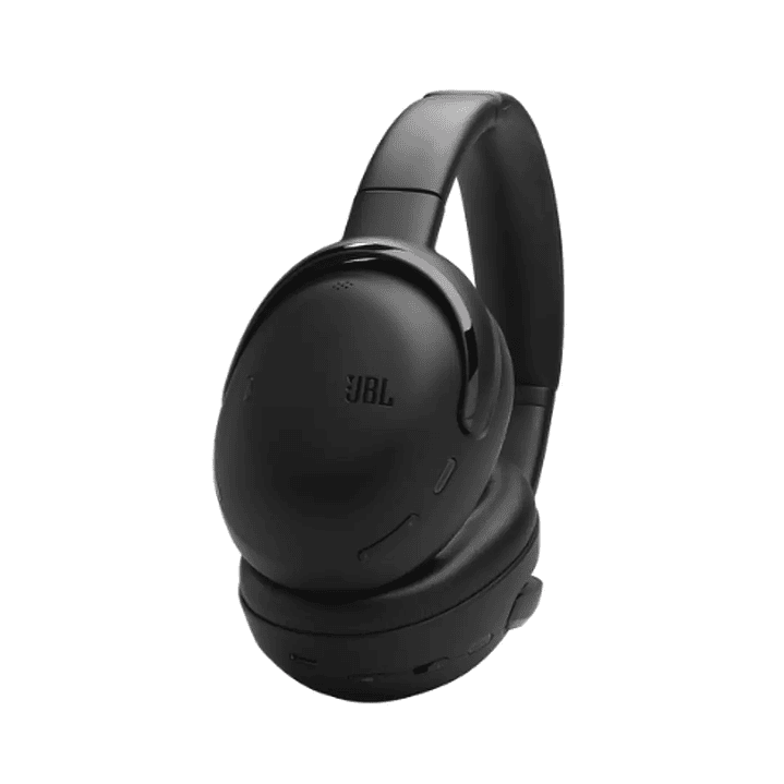 Auriculares JBL Tour One M3 TWS Negro 2