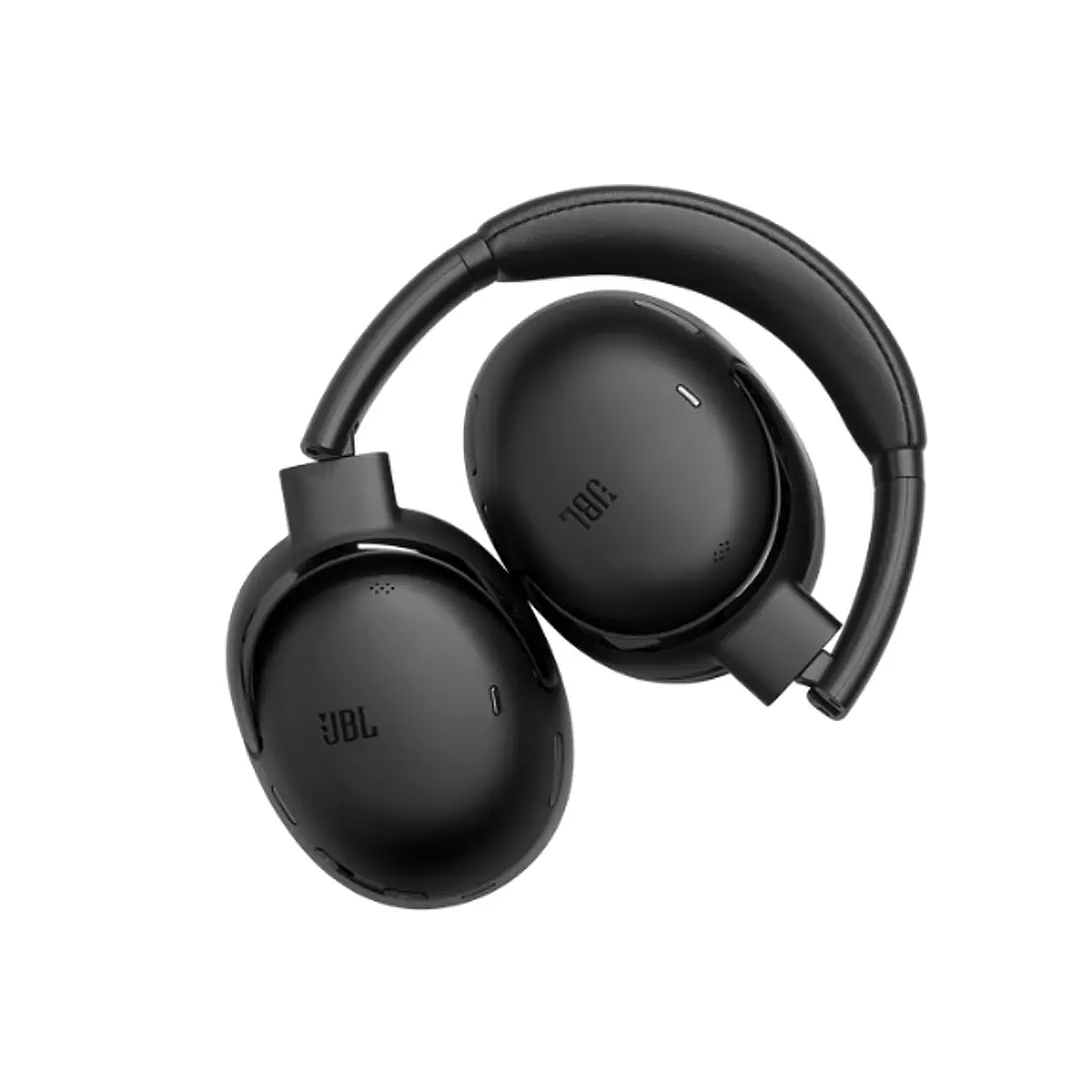 Auriculares JBL Tour One M3 TWS Negro 3