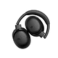 Auriculares JBL Tour One M3 TWS Negro - Miniatura 3