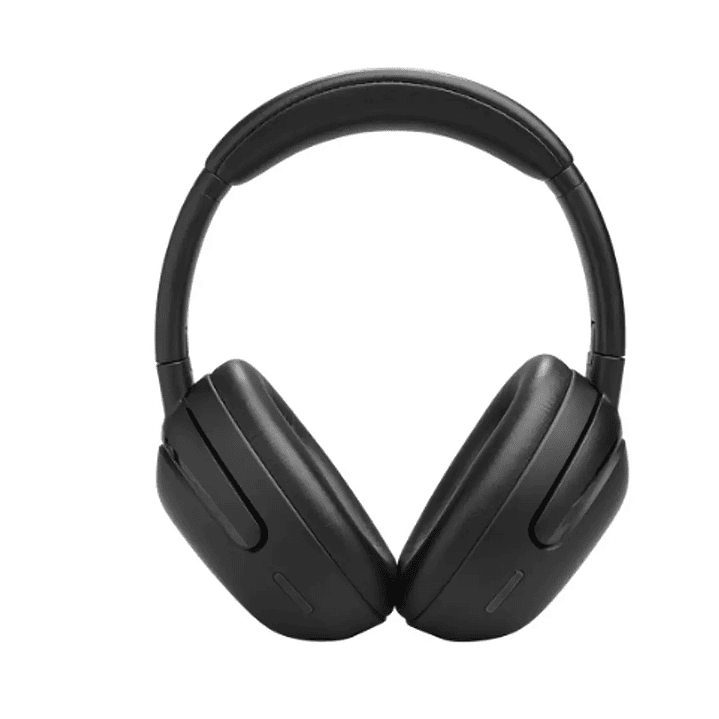 Auriculares JBL Tour One M3 TWS Negro 4