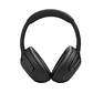 Auriculares JBL Tour One M3 TWS Negro - Miniatura 4