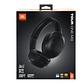 Auriculares JBL Tour One M3 TWS Negro - Miniatura 1