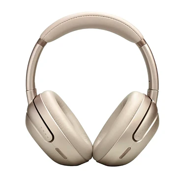 Auriculares JBL Tour One M3 TWS color champán 3