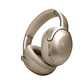Auriculares JBL Tour One M3 TWS color champán - Miniatura 1