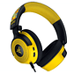 Auriculares con cable Razer Kraken V4 X - Edición Pokémon - Miniatura 1