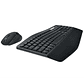 Combo inalámbrico Logitech MK850 Performance Español 920-008659 - Miniatura 3