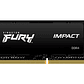 Memoria RAM Kingston Fury  16GB 3200 MHz DDR4 SODIMM - Miniatura 3