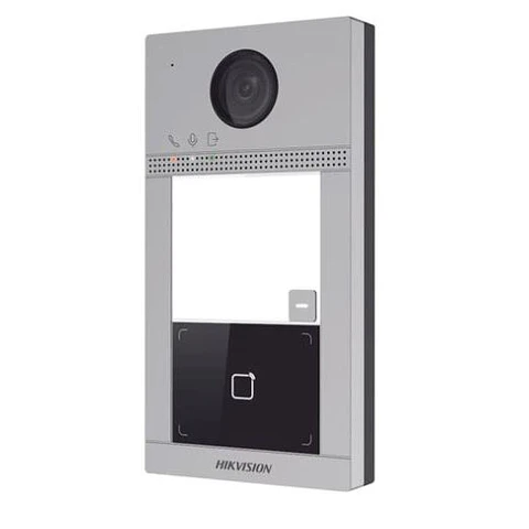 Videoportero Video DS-KV8113-WME1