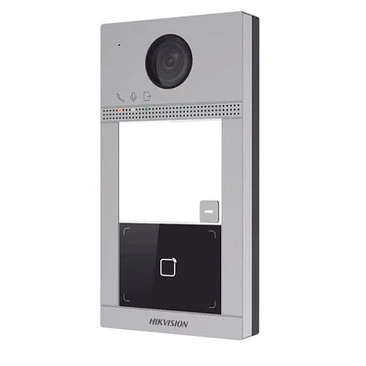 Videoportero Video DS-KV8113-WME1 1