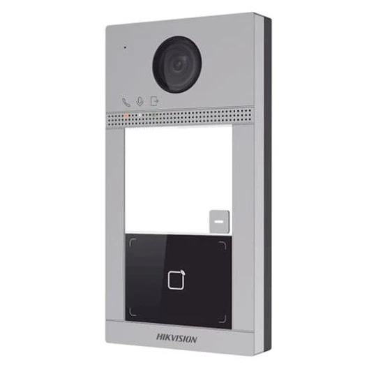 Videoportero Video DS-KV8113-WME1 1