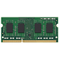 Memoria RAM Kingston ValueRam - KVR 8GB 1600MHz DDR3L - Miniatura 1