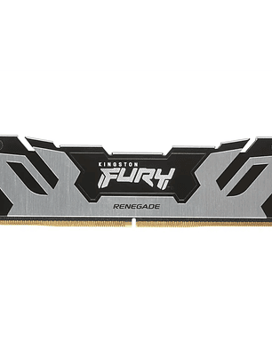 Memoria RAM Kingston Fury 48GB 6000 MT/S DDR5 DIMM