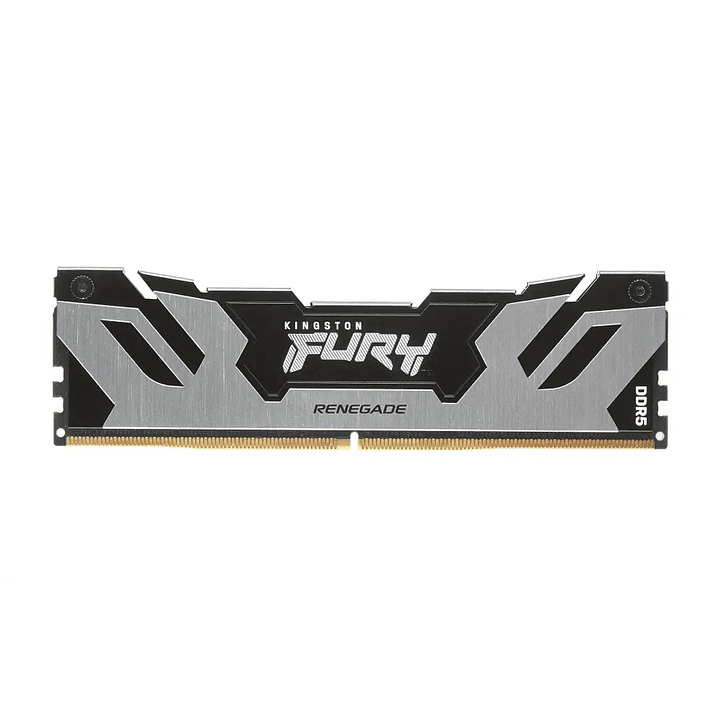Memoria RAM Kingston Fury 48GB 6000 MT/S DDR5 DIMM 1