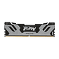 Memoria RAM Kingston Fury 48GB 6000 MT/S DDR5 DIMM - Miniatura 1