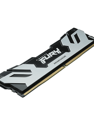 Memoria RAM Kingston Fury 48GB 6000 MT/S DDR5 DIMM