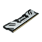 Memoria RAM Kingston Fury 48GB 6000 MT/S DDR5 DIMM - Miniatura 2