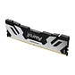 Memoria RAM Kingston Fury 48GB 6000 MT/S DDR5 DIMM - Miniatura 3