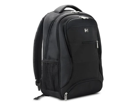 Mochila Klip Xtreme Notebook KNB-575
