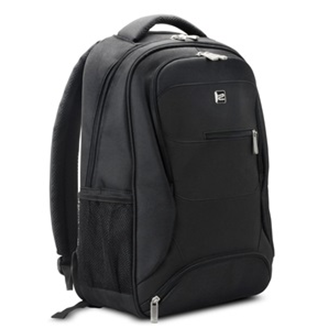 Mochila Klip Xtreme Notebook KNB-575 1