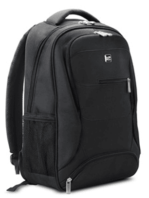 Mochila Klip Xtreme Notebook KNB-575
