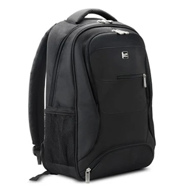 Mochila Klip Xtreme Notebook KNB-575 1