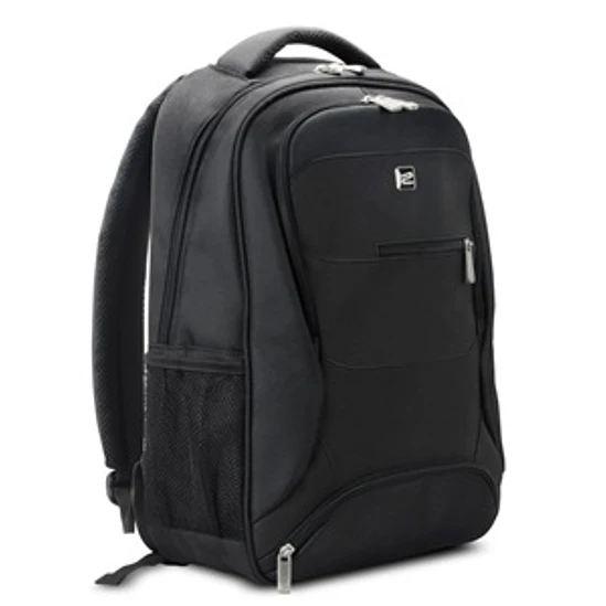 Mochila Klip Xtreme Notebook KNB-575 1