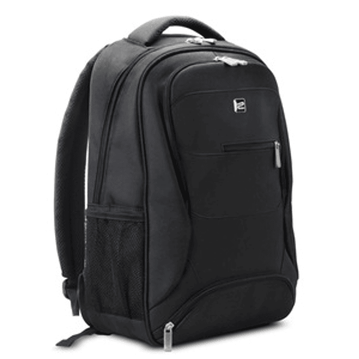 Mochila Klip Xtreme Notebook KNB-575 1