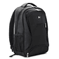 Mochila Klip Xtreme Notebook KNB-575 - Miniatura 1
