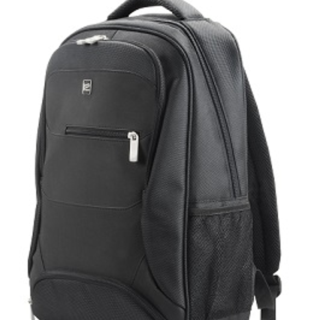 Mochila Klip Xtreme Notebook KNB-575 2