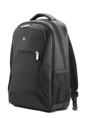 Mochila Klip Xtreme Notebook KNB-575
