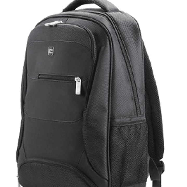 Mochila Klip Xtreme Notebook KNB-575 2