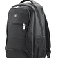 Mochila Klip Xtreme Notebook KNB-575 - Miniatura 2