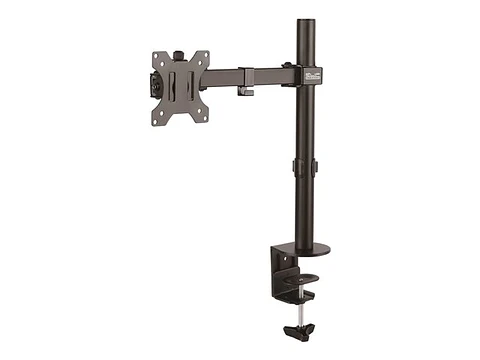 Soporte para monitor Klip Xtreme de 13 a 32 pulgadas KPM-300