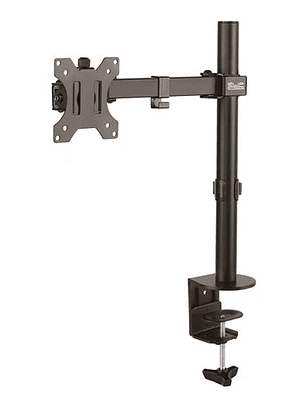 Soporte para monitor Klip Xtreme de 13 a 32 pulgadas KPM-300