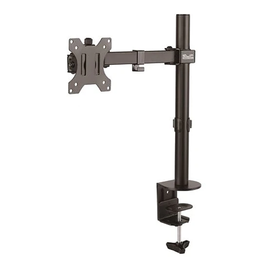 Soporte para monitor Klip Xtreme de 13 a 32 pulgadas KPM-300 1