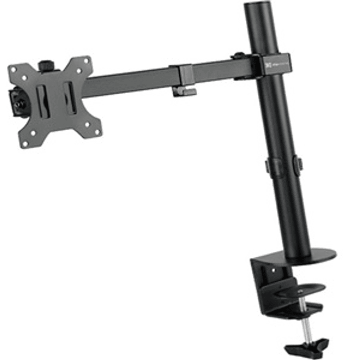 Soporte para monitor Klip Xtreme de 13 a 32 pulgadas KPM-300 2