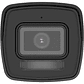 Cámara bala Hikvision IP de 4 MP LF 2.8 mm DualLight IP67 30 m POE DS-2CD1043G2-LIU 2.8MM - Miniatura 3