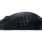 Mouse Gamer inalámbrico Razer - Gaming Razer Naga V2 HyperSpeed ​​ RZ01-03600100-R3U1 - Miniatura 3