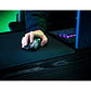Mouse Gamer inalámbrico Razer - Gaming Razer Naga V2 HyperSpeed ​​ RZ01-03600100-R3U1 - Miniatura 4