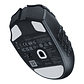 Mouse Gamer inalámbrico Razer - Gaming Razer Naga V2 HyperSpeed ​​ RZ01-03600100-R3U1 - Miniatura 2