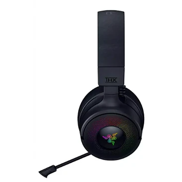 Auriculares Gamer Inalámbricos Razer Kraken V4 NASA RZ04-05170100-R3U1 2