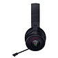 Auriculares Gamer Inalámbricos Razer Kraken V4 NASA RZ04-05170100-R3U1 - Miniatura 2