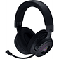 Auriculares Gamer Inalámbricos Razer Kraken V4 NASA RZ04-05170100-R3U1 - Miniatura 1