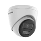 Cámara IP Hikvision DS-2CE78D0T-LXTS(2.8mm) - Miniatura 1