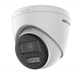 Cámara IP Hikvision DS-2CE78D0T-LXTS(2.8mm) - Miniatura 3