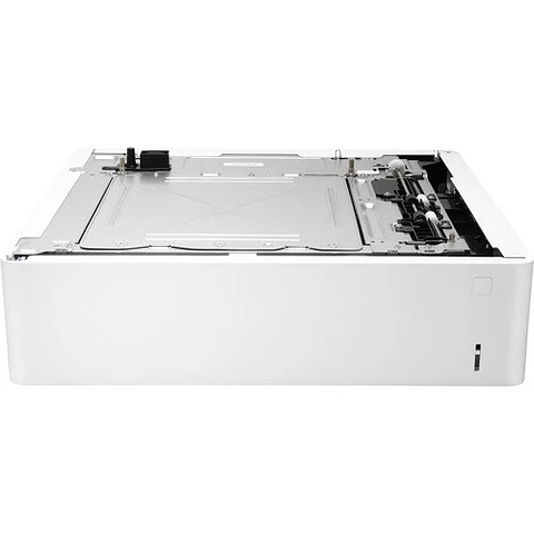 Bandeja de hojas HP - 550 Hojas 6QN57A