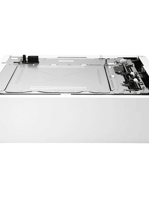 Bandeja de hojas HP - 550 Hojas 6QN57A