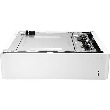 Bandeja de hojas HP - 550 Hojas 6QN57A 1